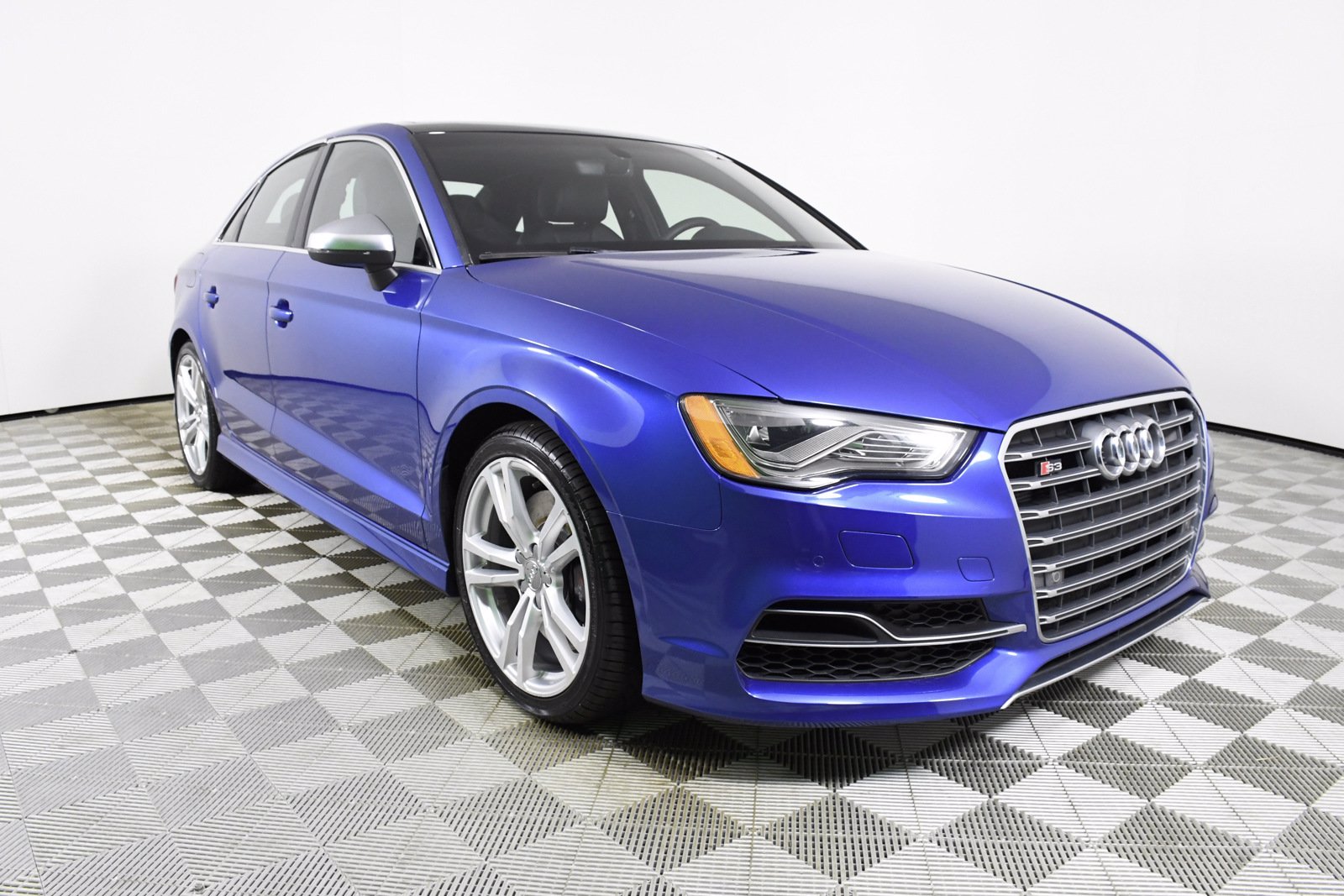 pre-owned-2016-audi-s3-premium-plus-4dr-car-in-palmetto-bay-335363